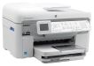 HP Photosmart Premium Fax (CC335C)