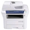 Xerox WorkCentre 3220DN