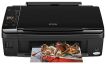 Epson Stylus ТX219