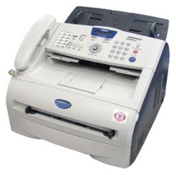 Brother FAX-2920R