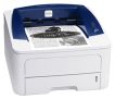 Xerox Phaser 3250DN