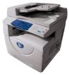 Xerox WorkCentre 5020/DB