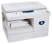 Xerox WorkCentre 4118p