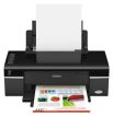 Epson Stylus Office T40W