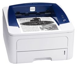 Xerox Phaser 3250D