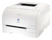 Canon i-SENSYS LBP5050