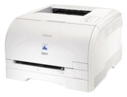 Canon i-SENSYS LBP5050N