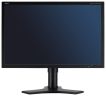 NEC MultiSync LCD2690WUXi