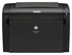 Epson Aculaser M1200