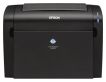 Epson Aculaser M1200