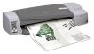 HP Designjet 111 (CQ532A)