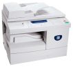 Xerox WorkCentre 4118x