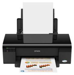 Epson Stylus Office T30