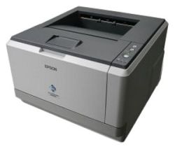 Epson AcuLaser M2000D