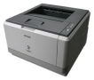 Epson AcuLaser M2000D