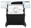 HP DesignJet 510ps 610 мм