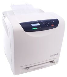 Xerox Phaser 6140N