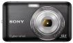 Sony Cyber-shot DSC-W310