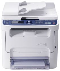 Xerox Phaser 6121MFP/N