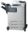 HP Color LaserJet CM4730