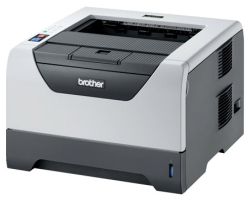 Brother HL-5370DW