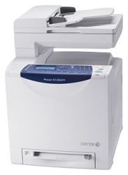 Xerox Phaser 6128MFP/N