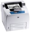 Xerox Phaser 4510N