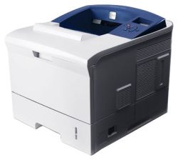 Xerox Phaser 3600N