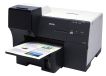 Epson B-300