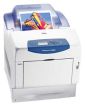 Xerox Phaser 6360N