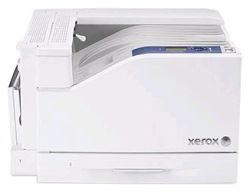 Xerox Phaser 7500DN