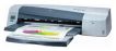 HP DesignJet 110plus r