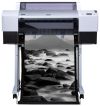 Epson Stylus Pro 7880