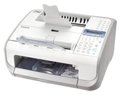 Canon i-SENSYS FAX-L160