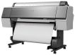 Epson Stylus Pro 9900