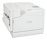 Lexmark C935dn