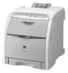 Canon i-SENSYS LBP5300