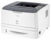 Canon i-SENSYS LBP6650dn