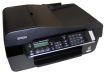 Epson Stylus Office BX320FW