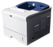 Xerox Phaser 3600DN