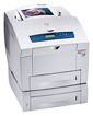 Xerox Phaser 8560DT