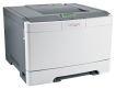 Lexmark C540n