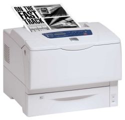 Xerox Phaser 5335DN