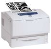 Xerox Phaser 5335DN