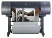 HP Designjet 4020ps 42-in