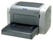 Epson EPL-6200