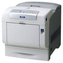 Epson AcuLaser C4200DN