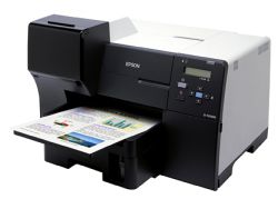 Epson B-500DN