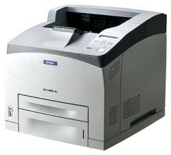 Epson EPL-N3000