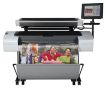 HP Designjet T1120 SD